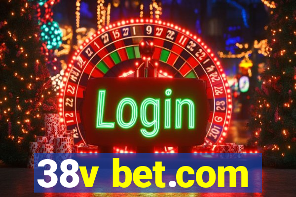 38v bet.com